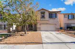 8179 Palace Monaco Ave - Photo 1 of 1