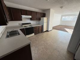 featured image of 1651 Kelby Dr