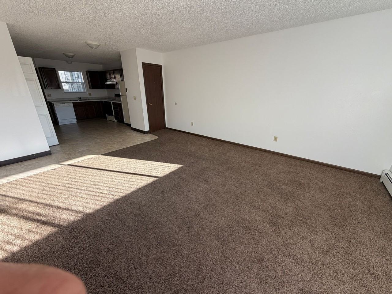 1651 Kelby Dr - Photo 3 of 12