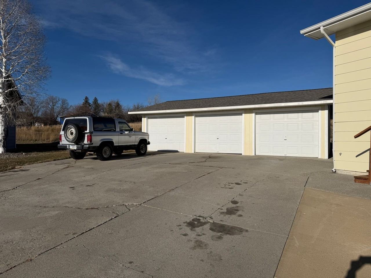 1651 Kelby Dr - Photo 6 of 12