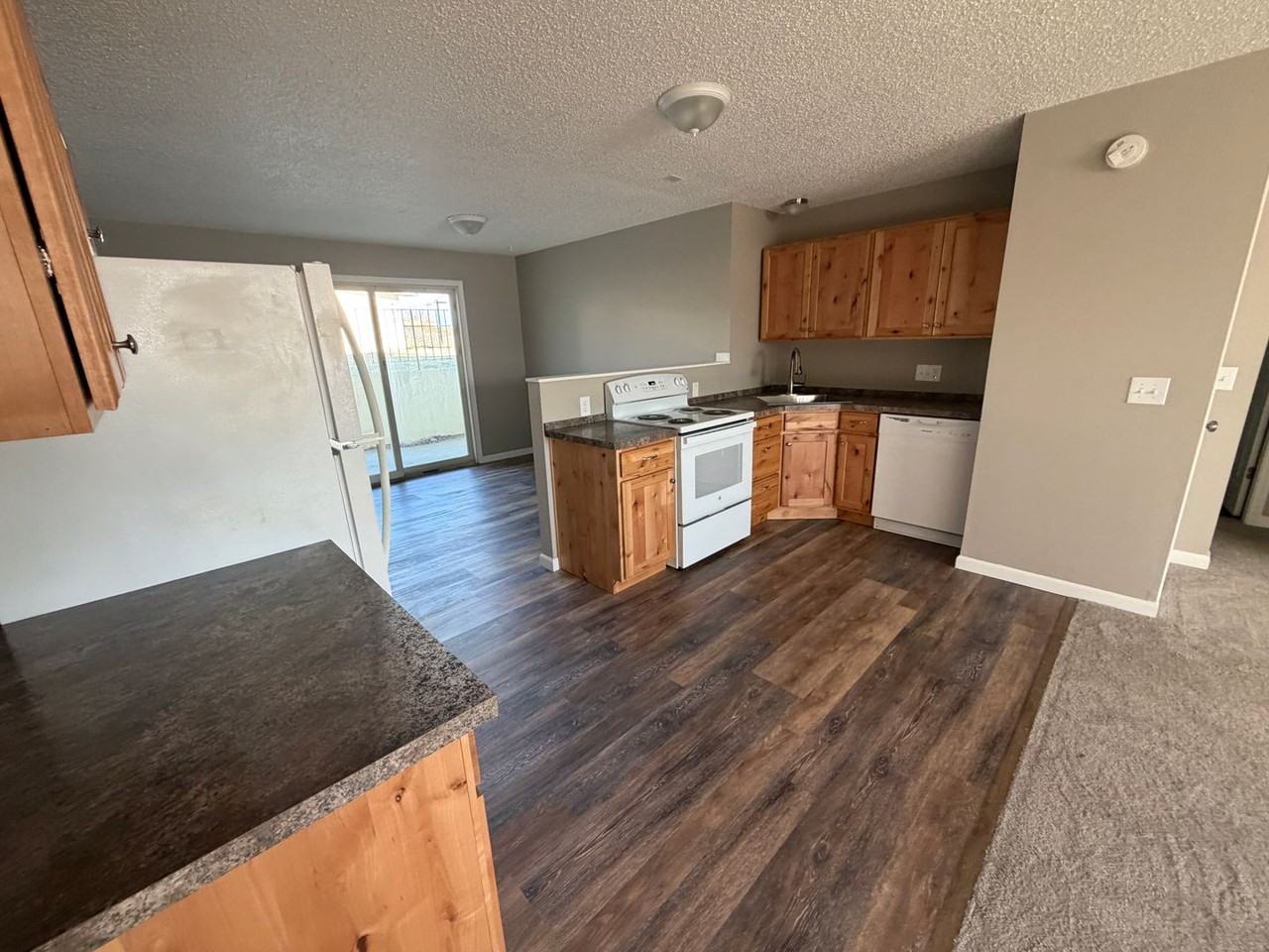 1651 Kelby Dr - Photo 7 of 12