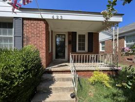 423 E 6th St #1 - Photo 1 of 1