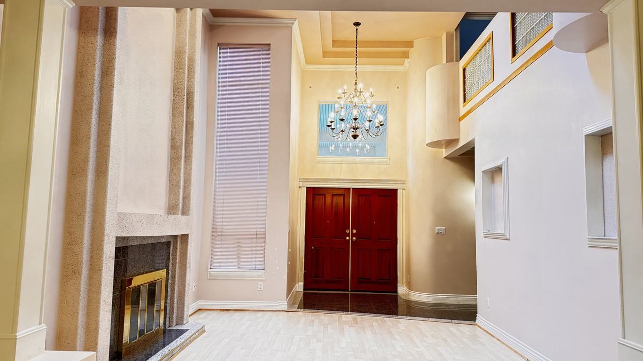 Garrison Rd & Garrison Ct - Photo 3 of 32