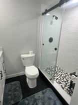 193 Brookside Pkwy #A - Photo 1 of 1