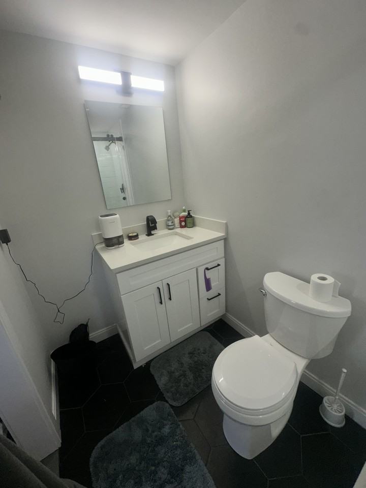 193 Brookside Pkwy #A - Photo 2 of 10