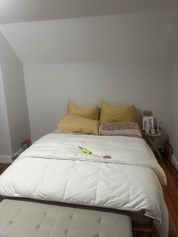 193 Brookside Pkwy #A - Photo 3 of 10