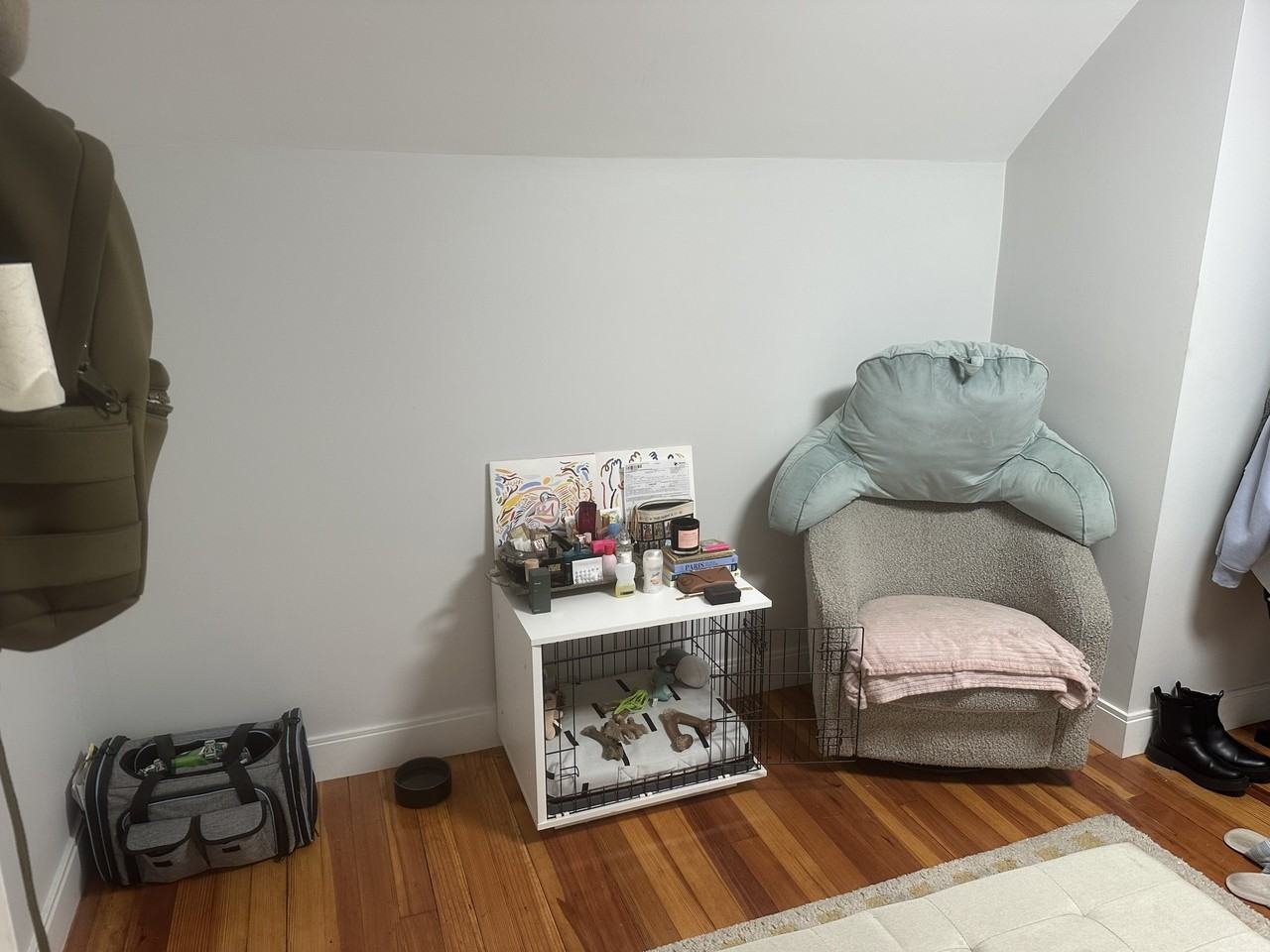 193 Brookside Pkwy #A - Photo 4 of 10