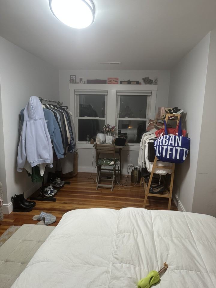 193 Brookside Pkwy #A - Photo 5 of 10