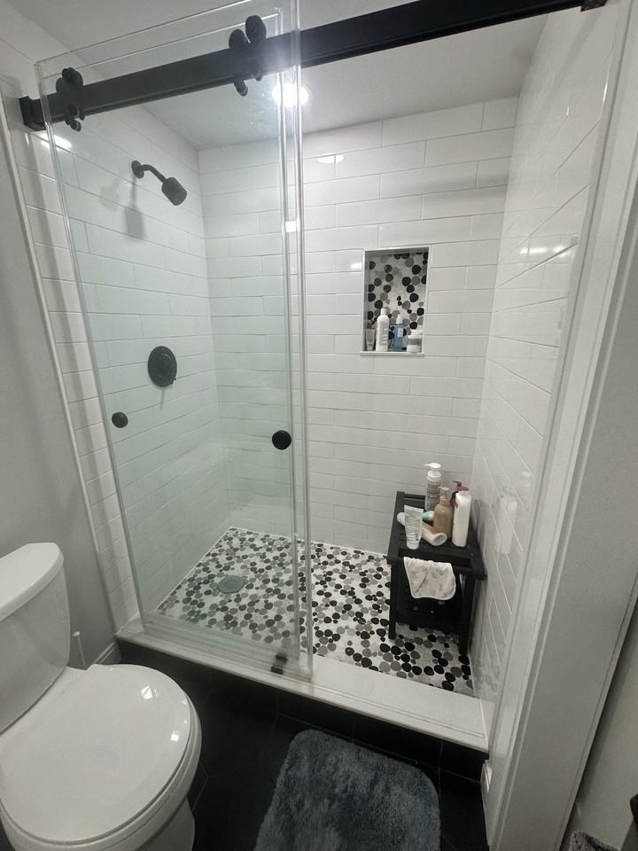 193 Brookside Pkwy #A - Photo 6 of 10