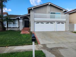 featured image of 25082 Owens Lake Cir #1