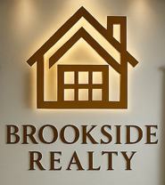 741 Anskar Crt #1 - Photo 1 of 1