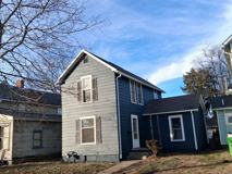 1008 Kenilworth Ave #1 - Photo 1 of 1