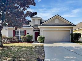 featured image of 534 Roserush Ln