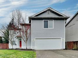 featured image of 13205 122nd Ave E