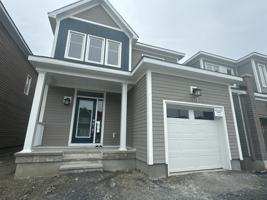 featured image of 515 Oldenburg Ave #1