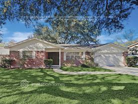 12718 Sebring Blvd - Photo 1 of 1