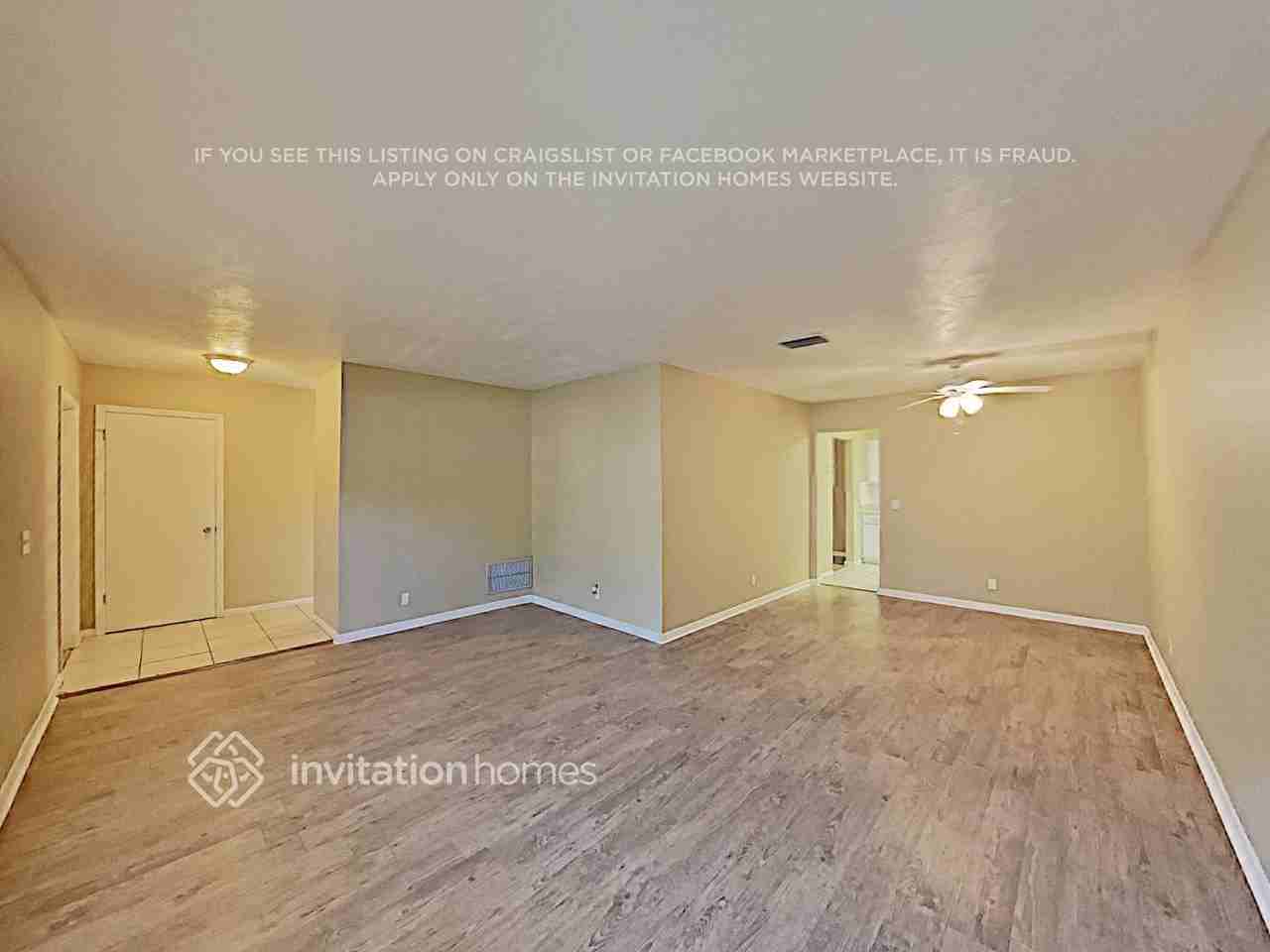 12718 Sebring Blvd - Photo 3 of 18