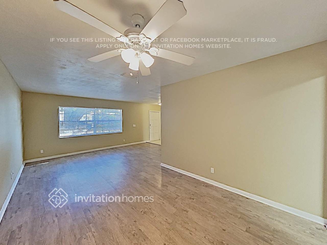 12718 Sebring Blvd - Photo 5 of 18