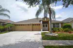 featured image of 10547 San Travaso Dr