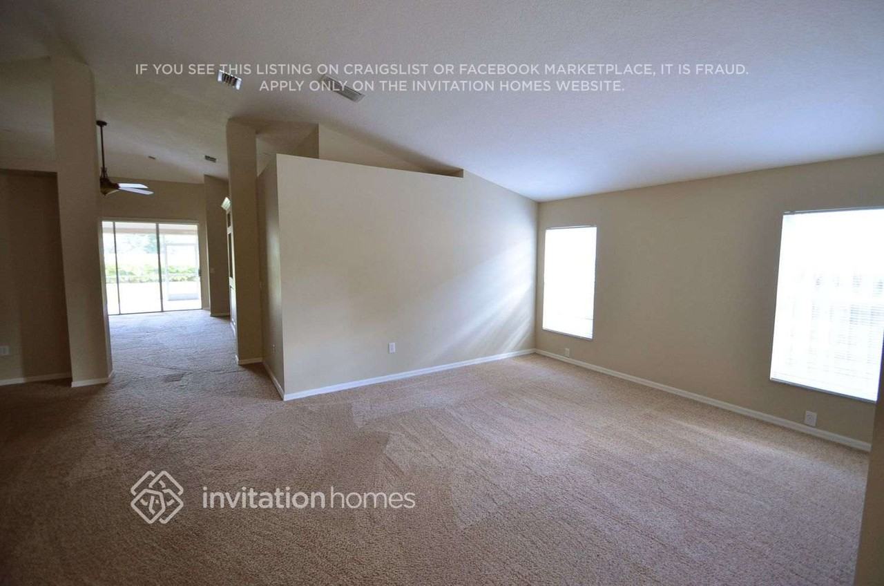 10547 San Travaso Dr - Photo 2 of 16