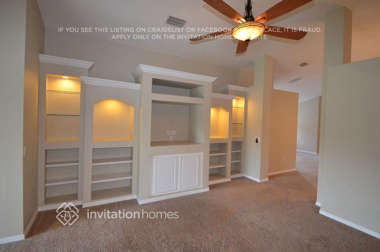 10547 San Travaso Dr - Photo 5 of 16