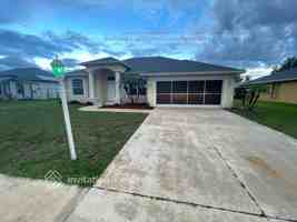 featured image of 7661 Glenallen Blvd