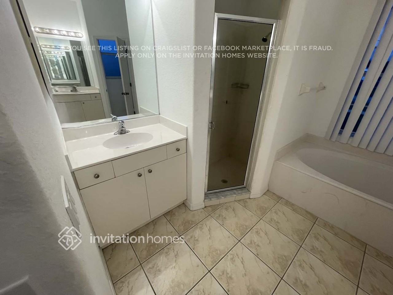 7661 Glenallen Blvd - Photo 5 of 10