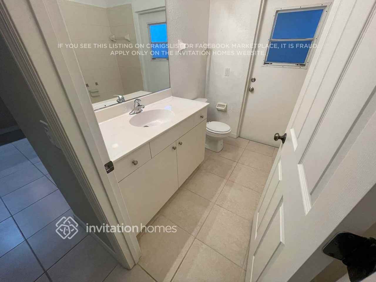 7661 Glenallen Blvd - Photo 6 of 10