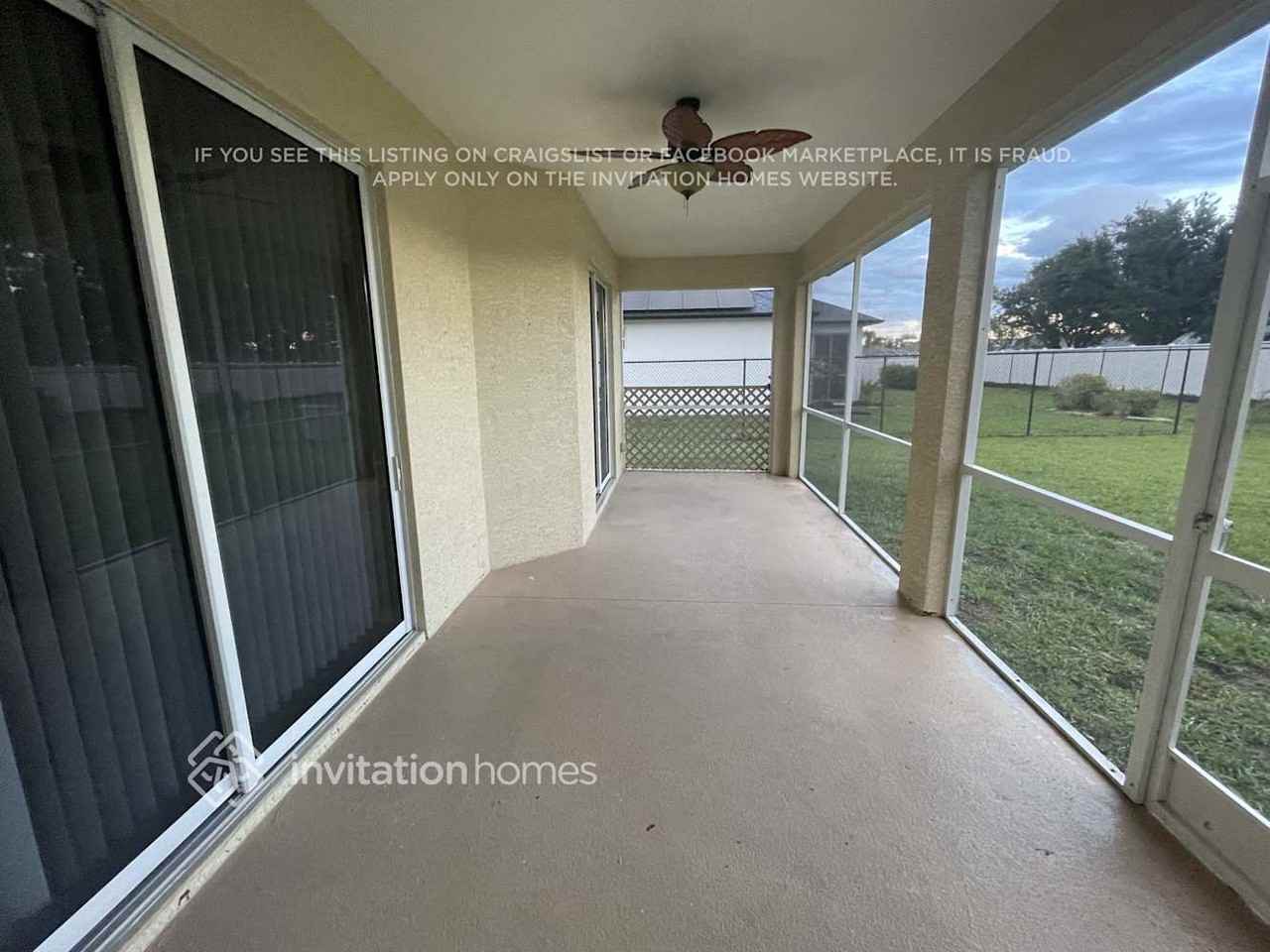 7661 Glenallen Blvd - Photo 7 of 10