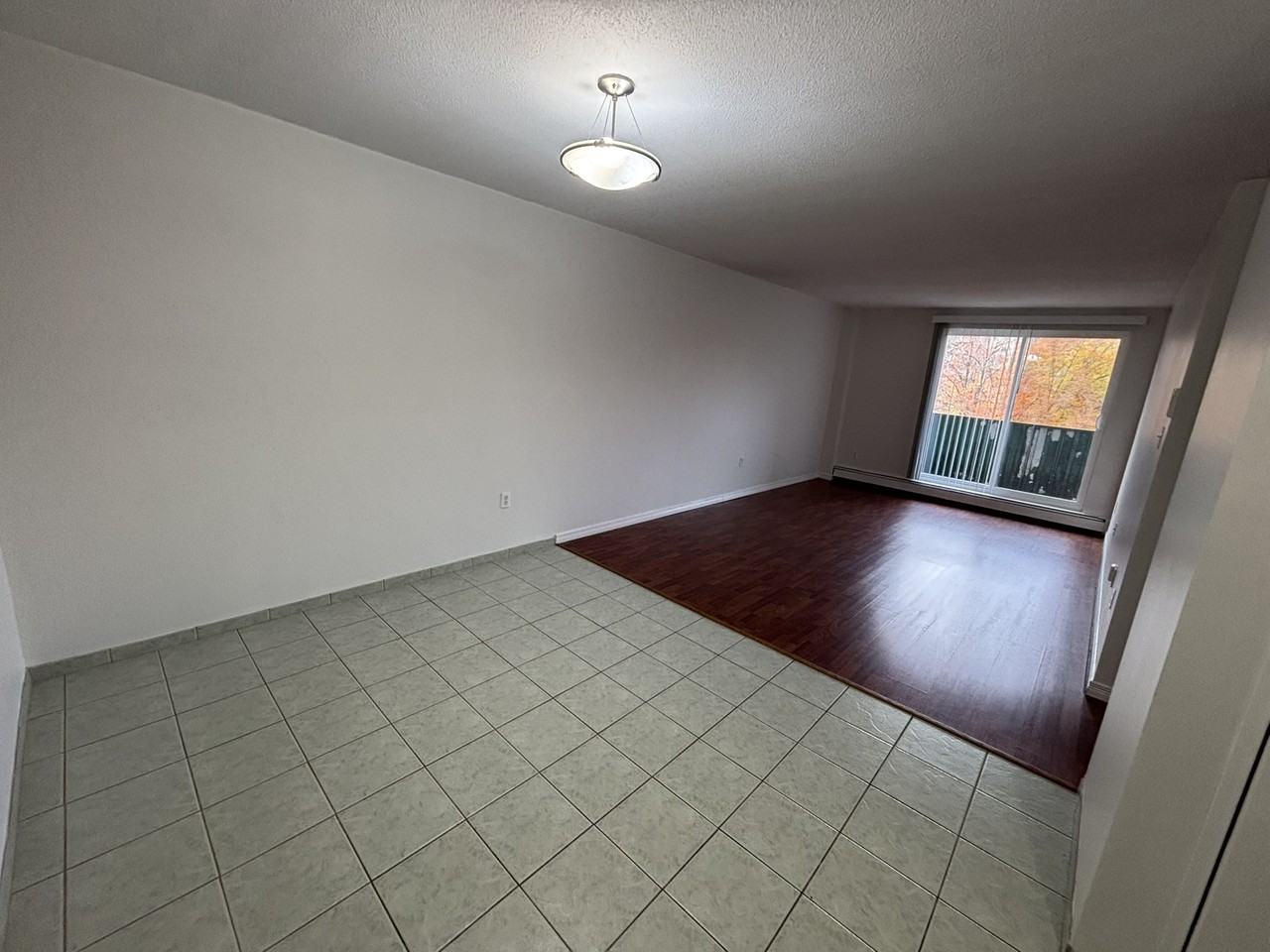 225 505-225 Old Carraige Drive #505