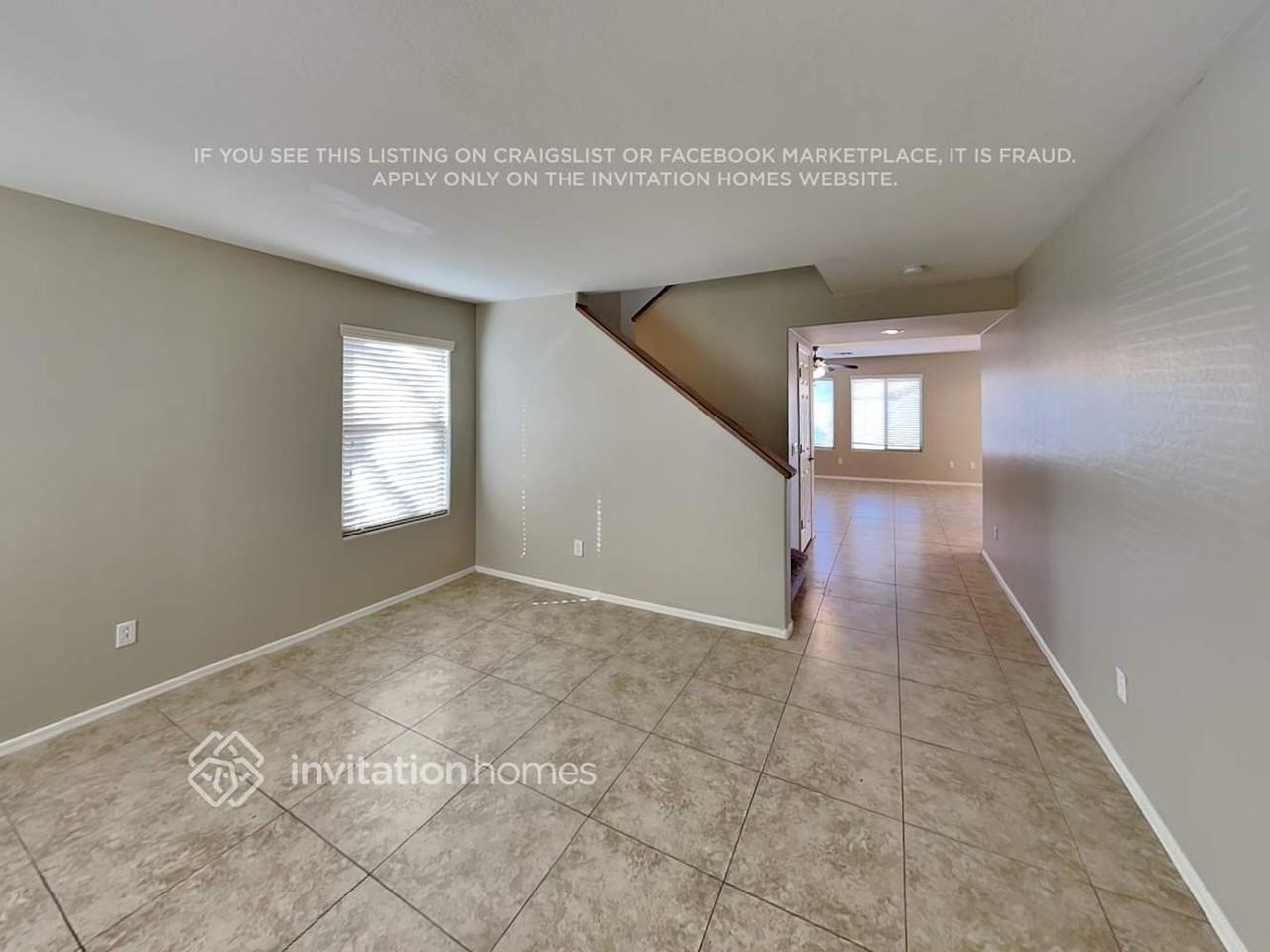 1780 W Desert Mountain Dr - Photo 6 of 18