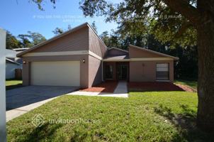 featured image of 4512 Grainary Ave