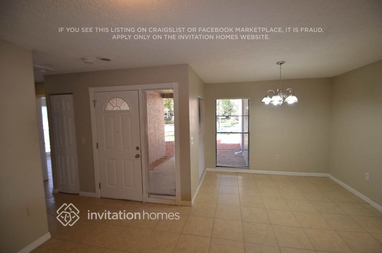 4512 Grainary Ave - Photo 2 of 15