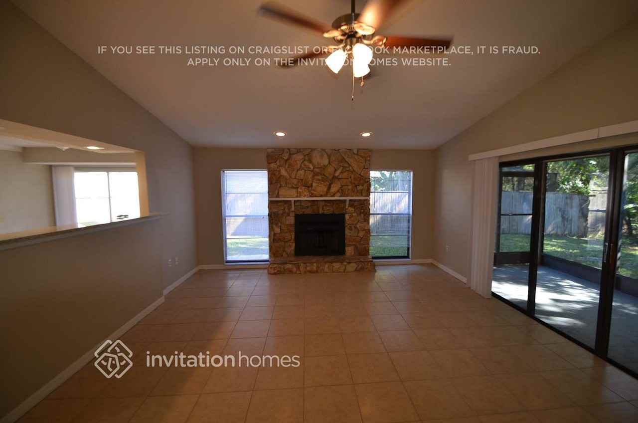 4512 Grainary Ave - Photo 3 of 15