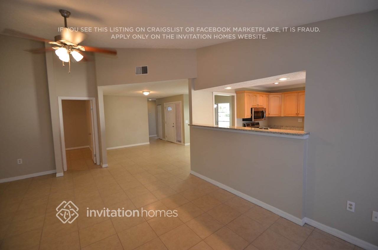 4512 Grainary Ave - Photo 5 of 15