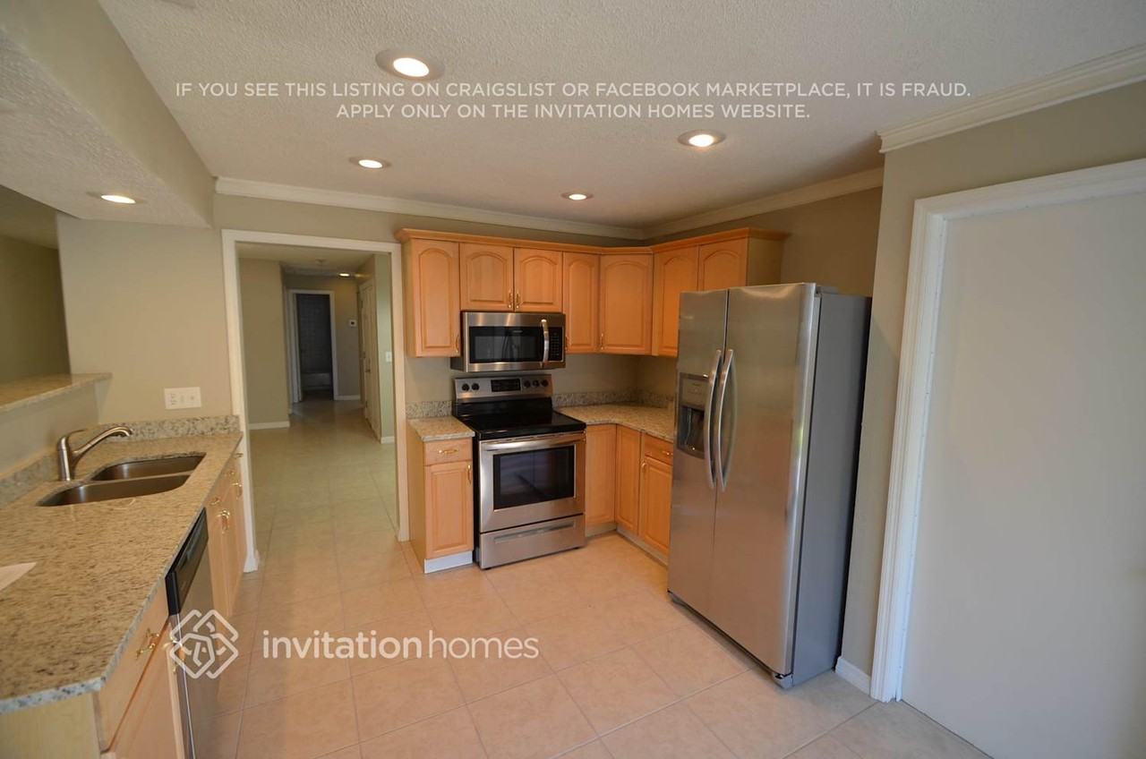 4512 Grainary Ave - Photo 6 of 15