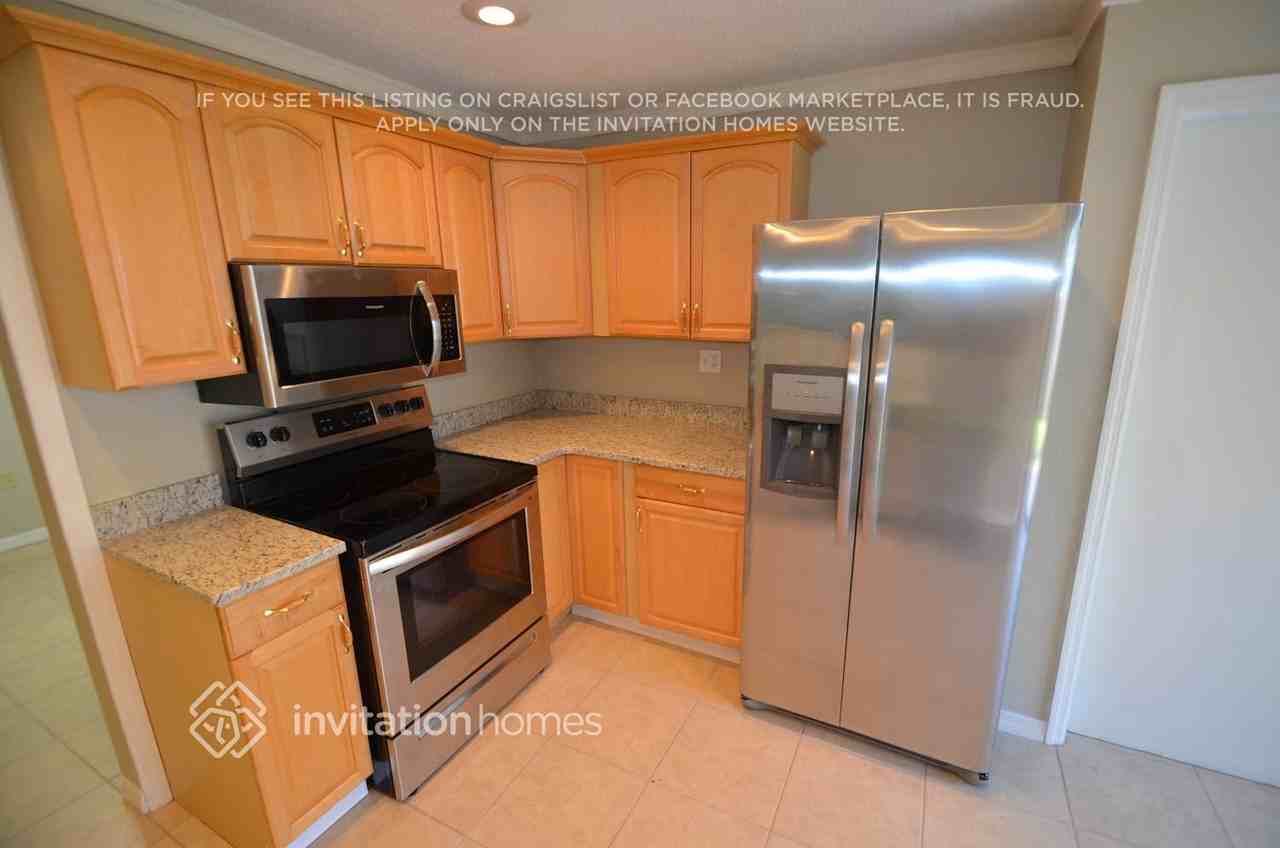 4512 Grainary Ave - Photo 7 of 15