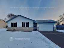 14601 Helium St Nw - Photo 1 of 1