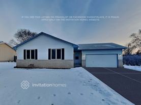 14601 Helium St Nw - Photo 1 of 1