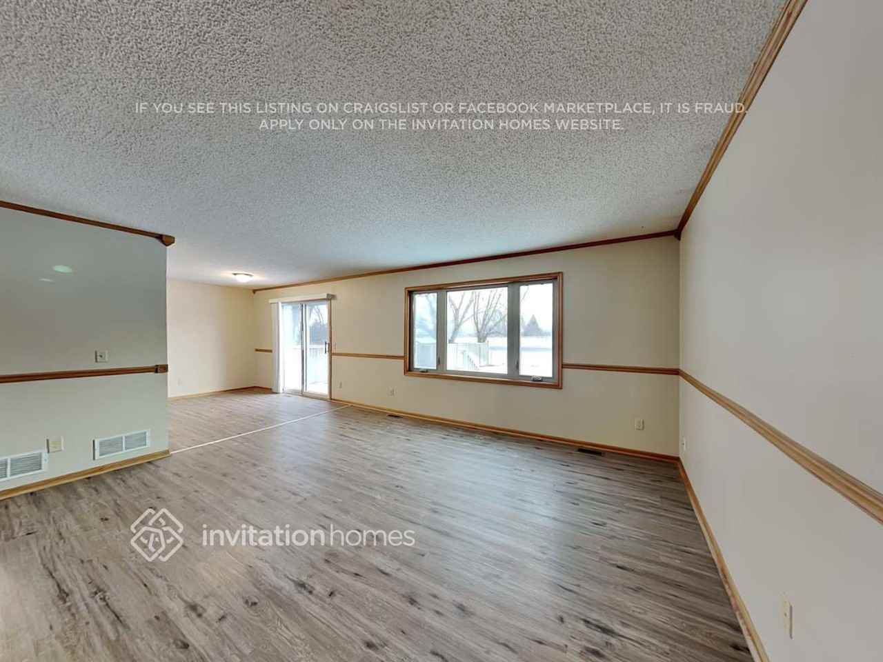 14601 Helium St Nw - Photo 4 of 23