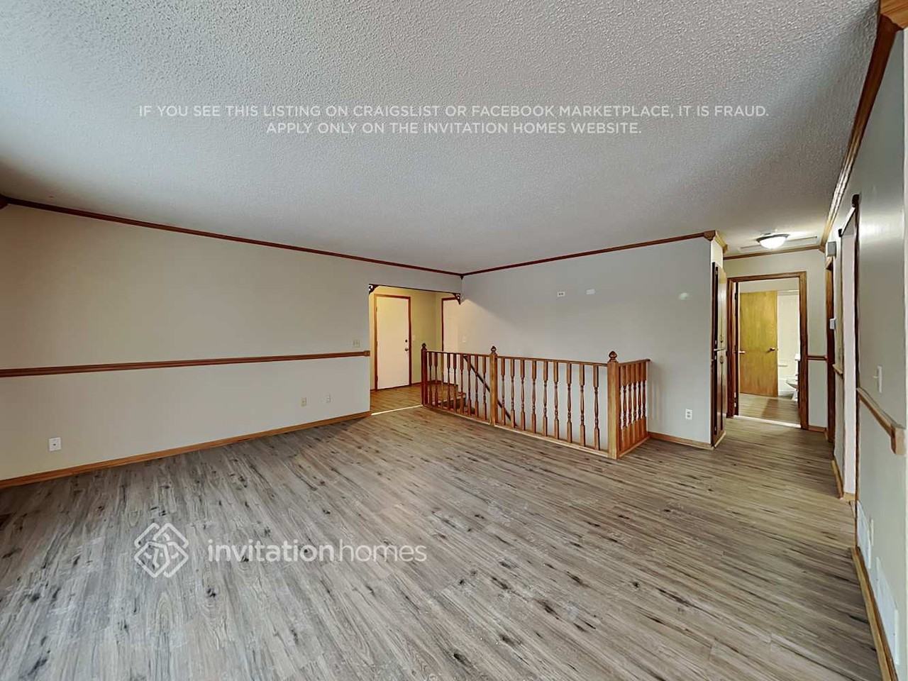 14601 Helium St Nw - Photo 5 of 23