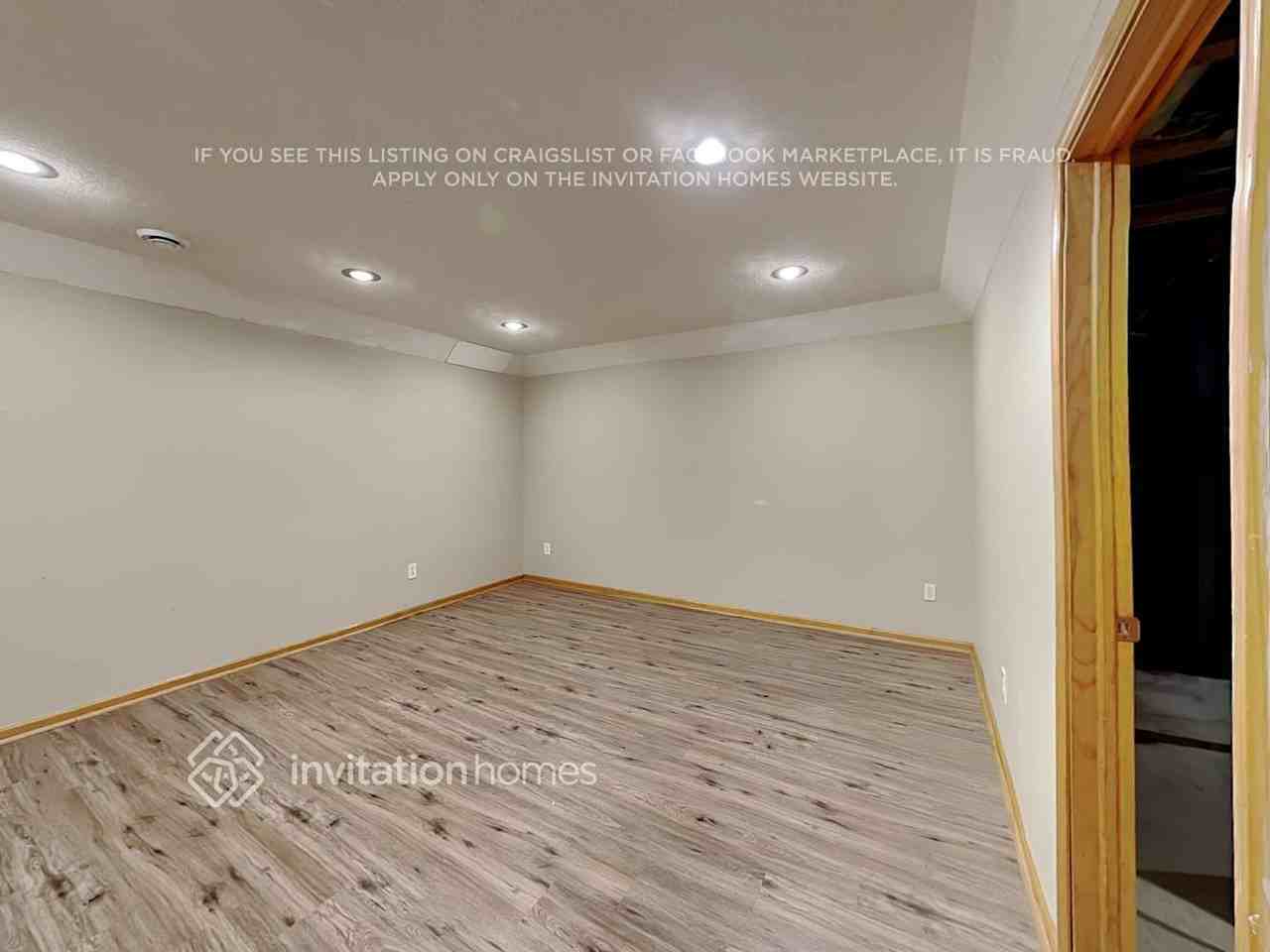 14601 Helium St Nw - Photo 6 of 23