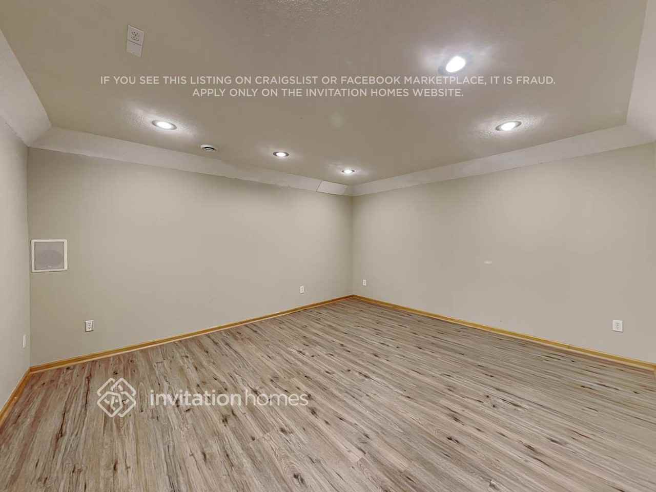 14601 Helium St Nw - Photo 7 of 23