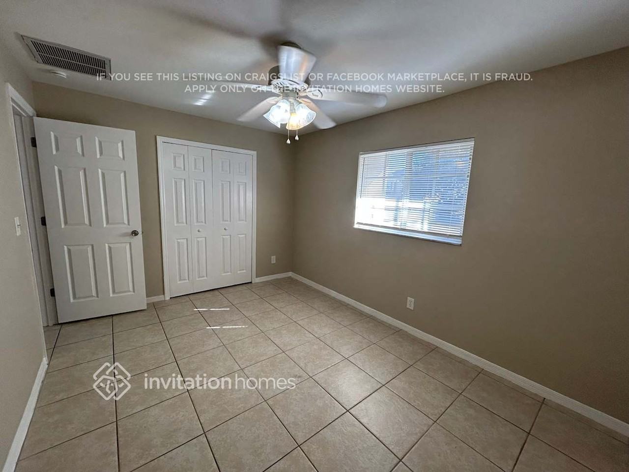 521 Sw 23rd Ter - Photo 7 of 11