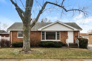 787 E 163rd Pl - Photo 1 of 1