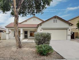 17755 W Maui Ln - Photo 1 of 1