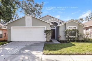 1417 Bloomingdale Trails Blvd - Photo 1 of 1