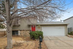 featured image of 3922 S Pagosa St