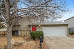 3922 S Pagosa St - Photo 1 of 1