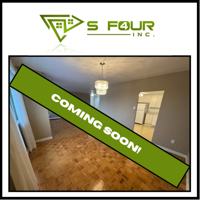 featured image of 1061 Queens Blvd #803